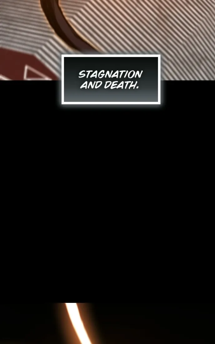 Primal Hunter Chapter 98 - Page 96