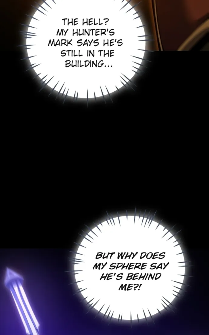 Primal Hunter Chapter 98 - Page 98