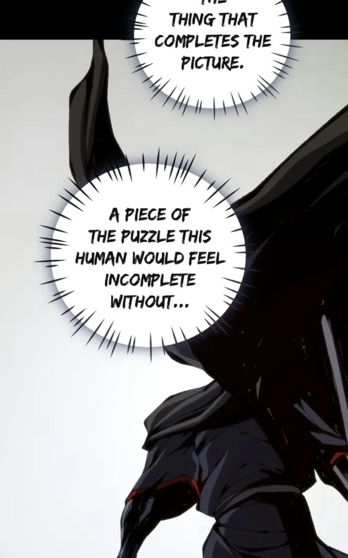 Primal Hunter Chapter 99 - Page 103