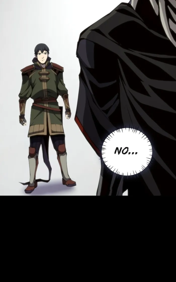 Primal Hunter Chapter 99 - Page 112