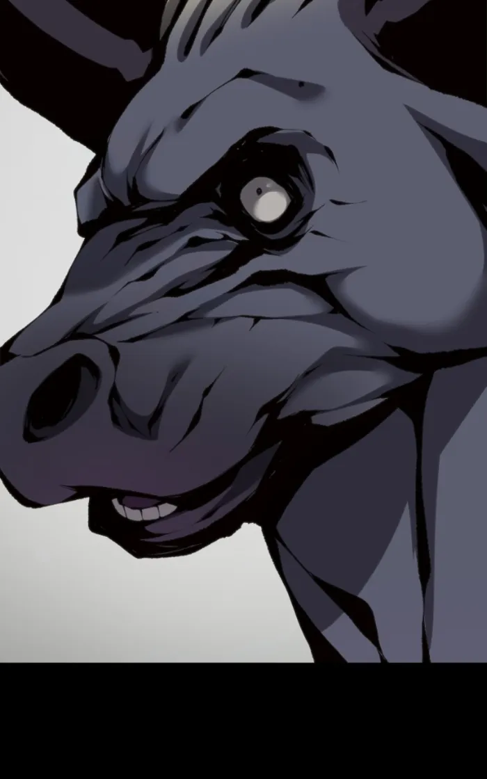 Primal Hunter Chapter 99 - Page 118