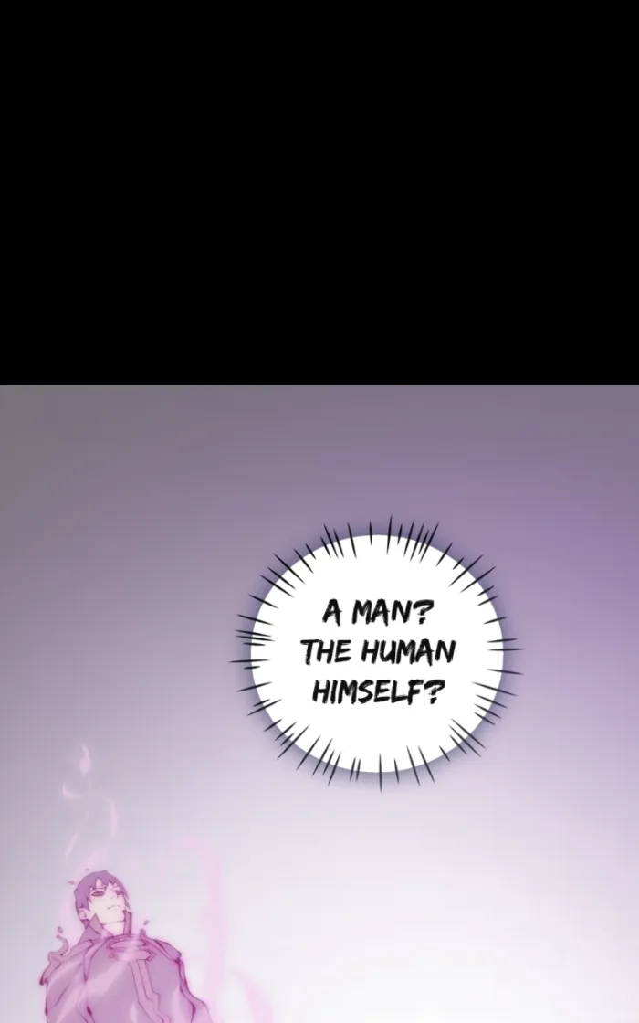 Primal Hunter Chapter 99 - Page 119