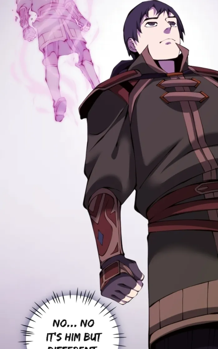 Primal Hunter Chapter 99 - Page 120