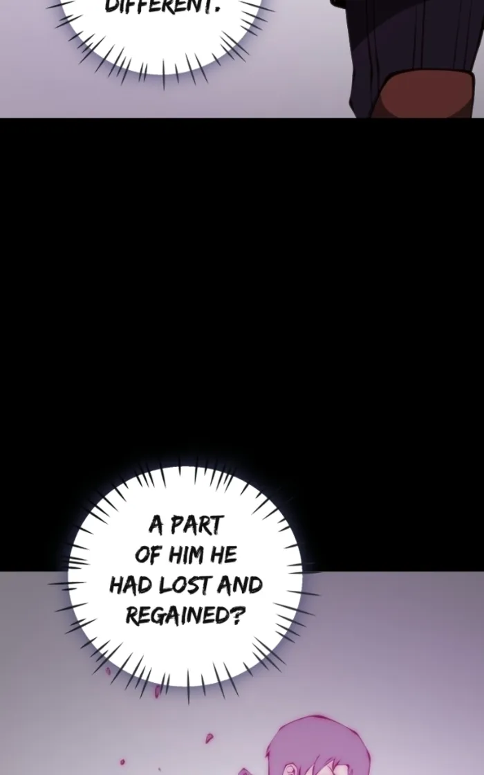 Primal Hunter Chapter 99 - Page 121