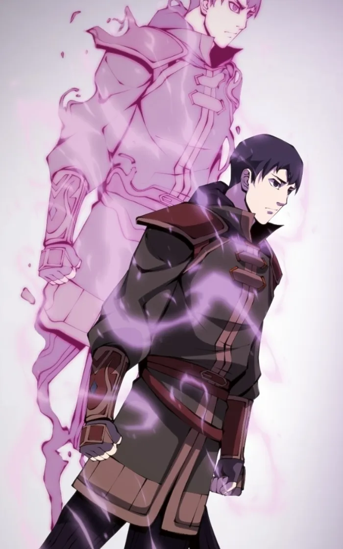 Primal Hunter Chapter 99 - Page 122