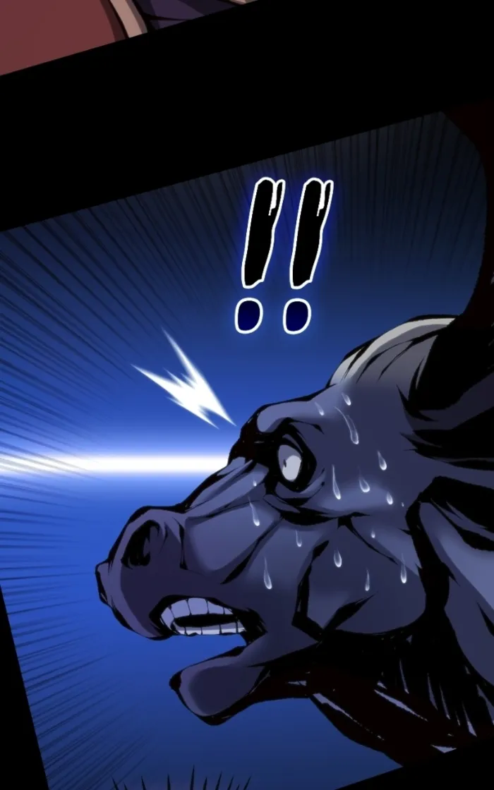 Primal Hunter Chapter 99 - Page 125