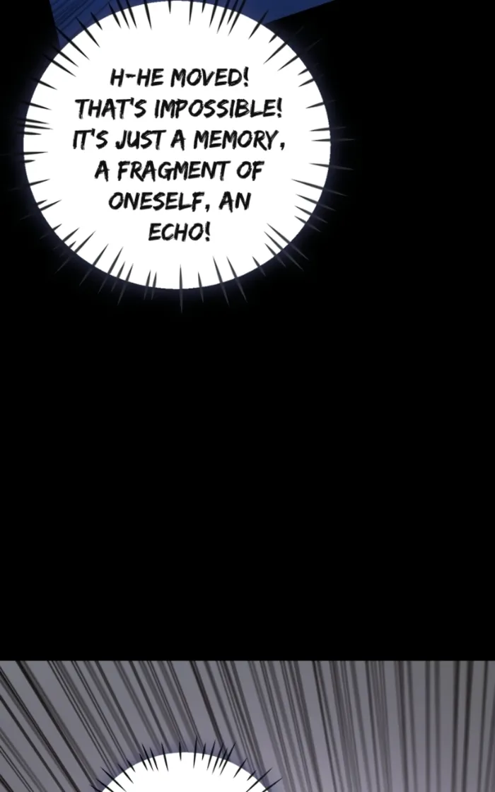 Primal Hunter Chapter 99 - Page 126