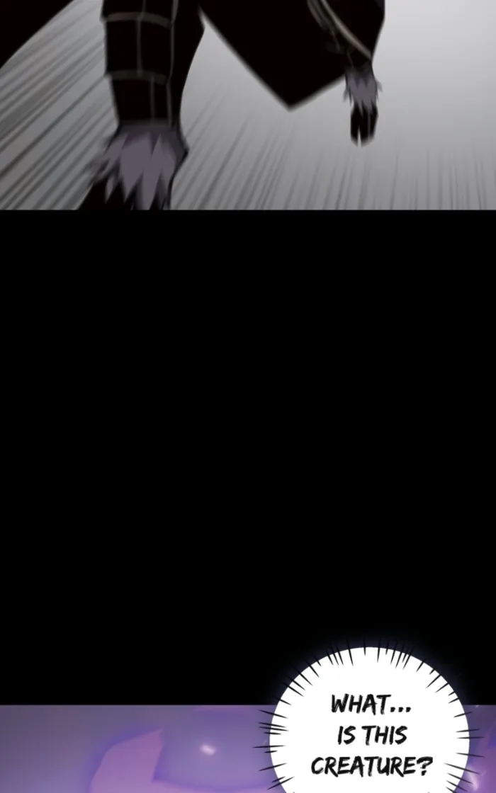 Primal Hunter Chapter 99 - Page 128