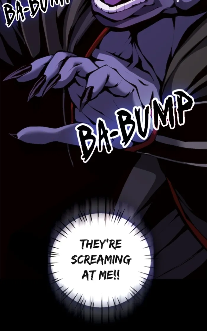 Primal Hunter Chapter 99 - Page 132