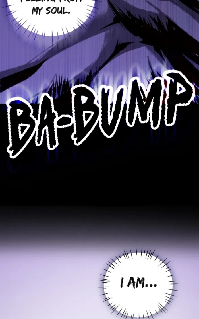 Primal Hunter Chapter 99 - Page 134