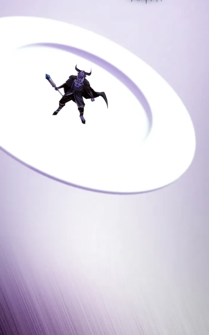 Primal Hunter Chapter 99 - Page 135