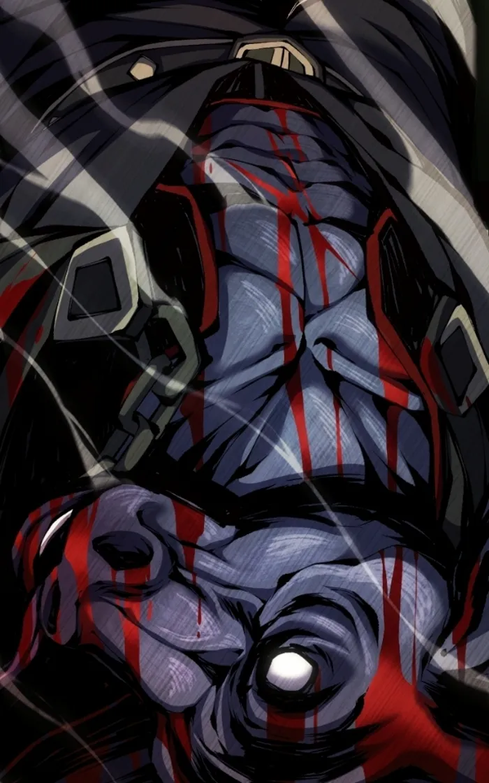 Primal Hunter Chapter 99 - Page 142