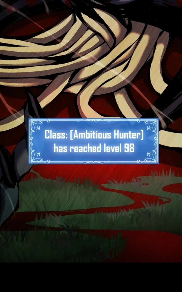 Primal Hunter Chapter 99 - Page 143