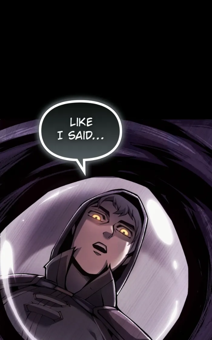 Primal Hunter Chapter 99 - Page 144