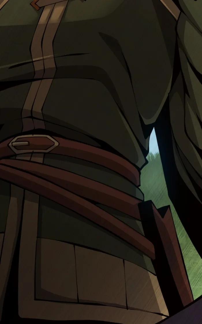 Primal Hunter Chapter 99 - Page 147