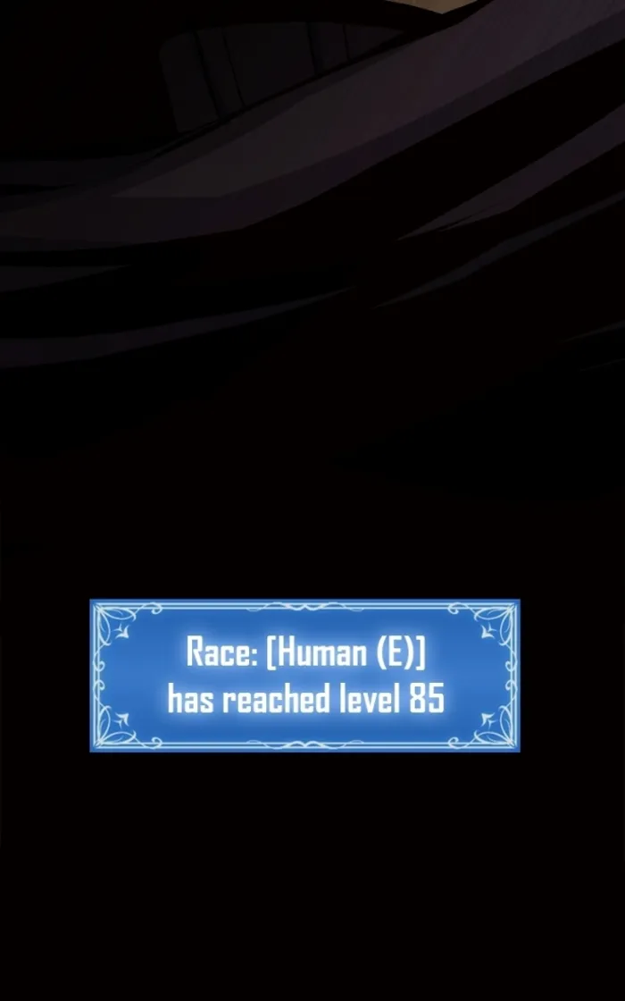 Primal Hunter Chapter 99 - Page 148