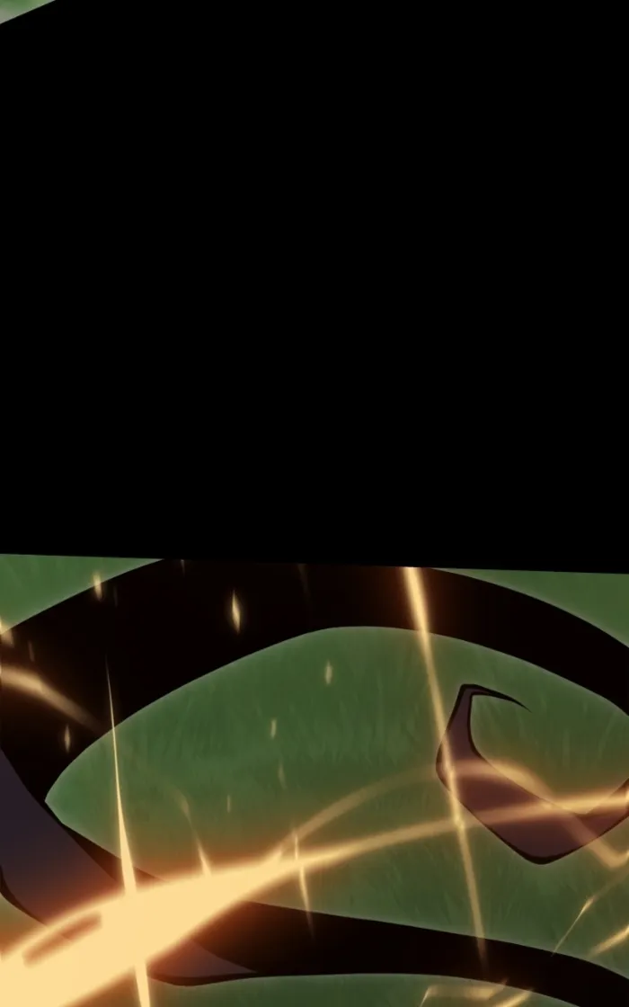 Primal Hunter Chapter 99 - Page 36