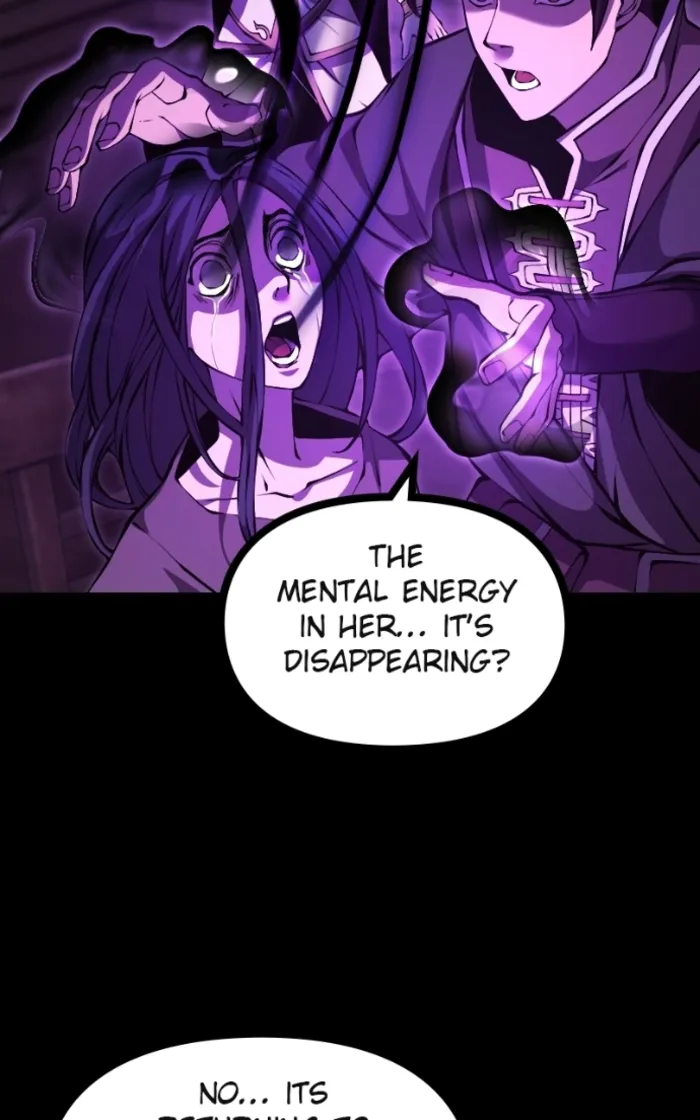 Primal Hunter Chapter 99 - Page 56