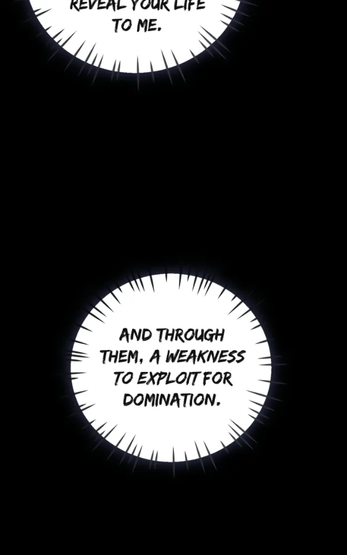 Primal Hunter Chapter 99 - Page 61