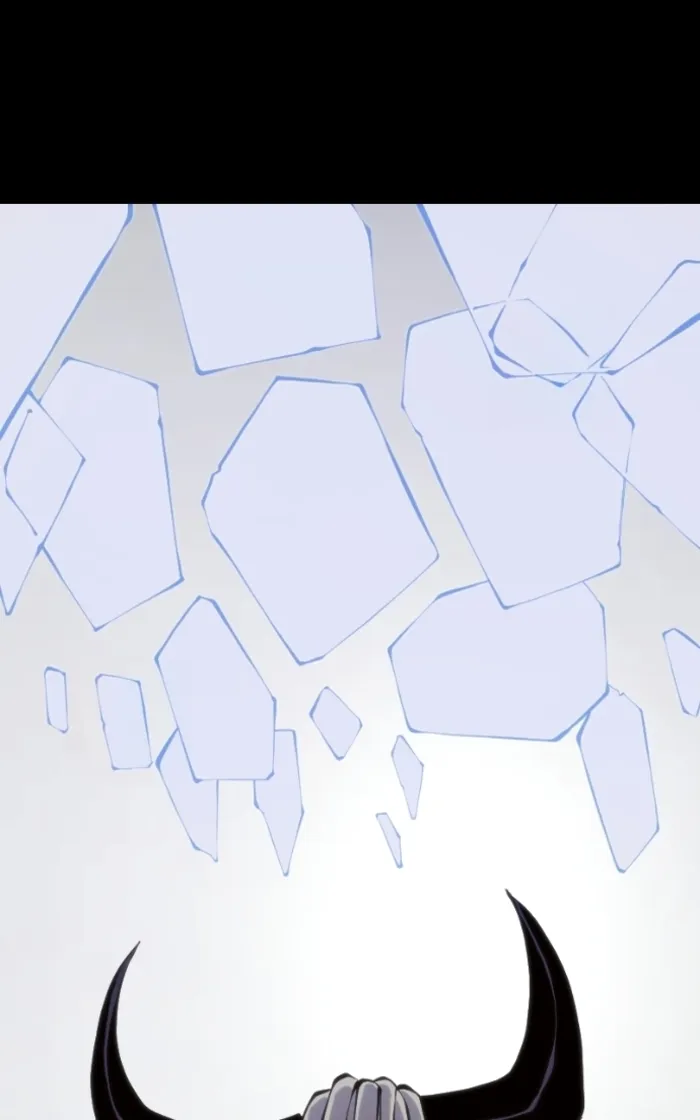 Primal Hunter Chapter 99 - Page 64