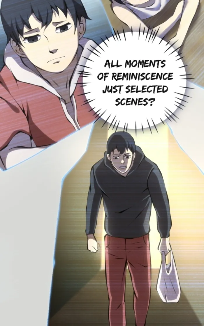 Primal Hunter Chapter 99 - Page 67