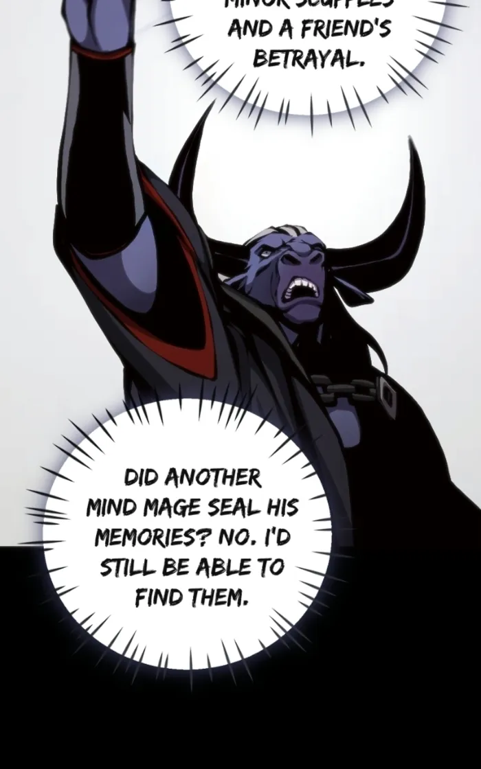 Primal Hunter Chapter 99 - Page 69