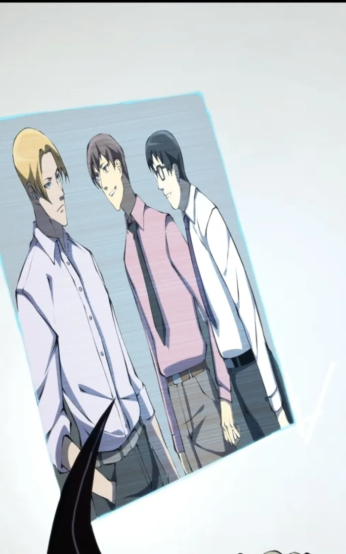 Primal Hunter Chapter 99 - Page 74