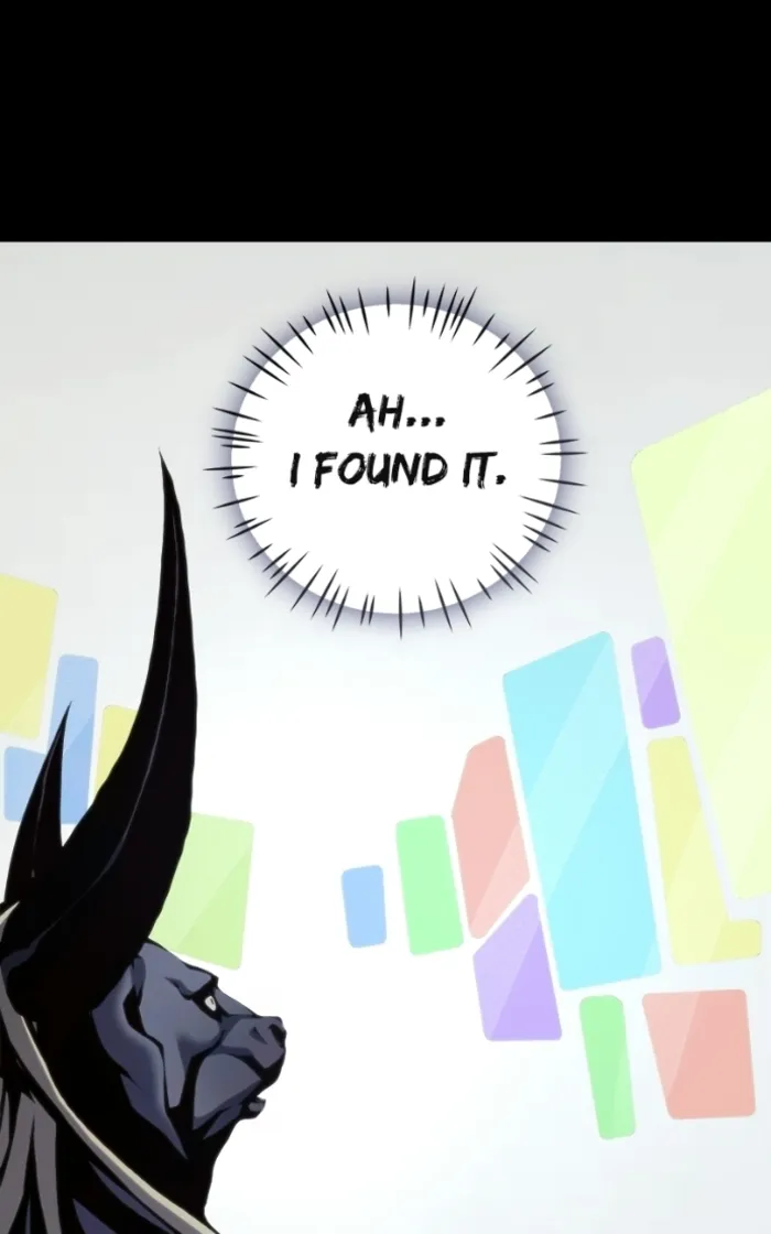 Primal Hunter Chapter 99 - Page 78