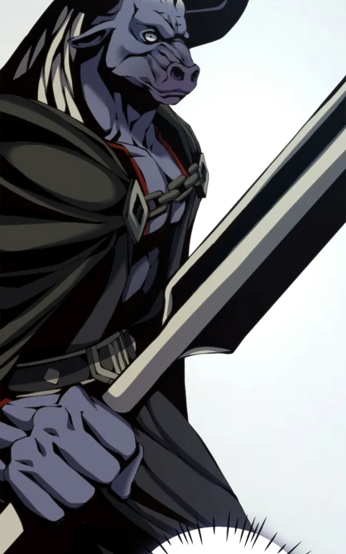 Primal Hunter Chapter 99 - Page 80