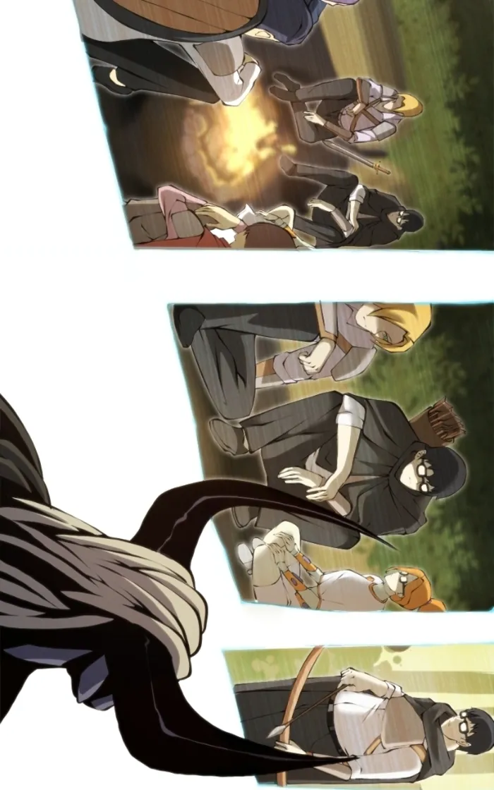 Primal Hunter Chapter 99 - Page 84