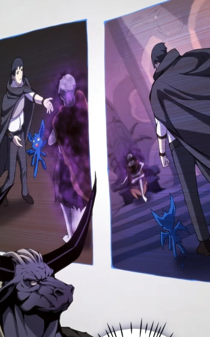 Primal Hunter Chapter 99 - Page 94