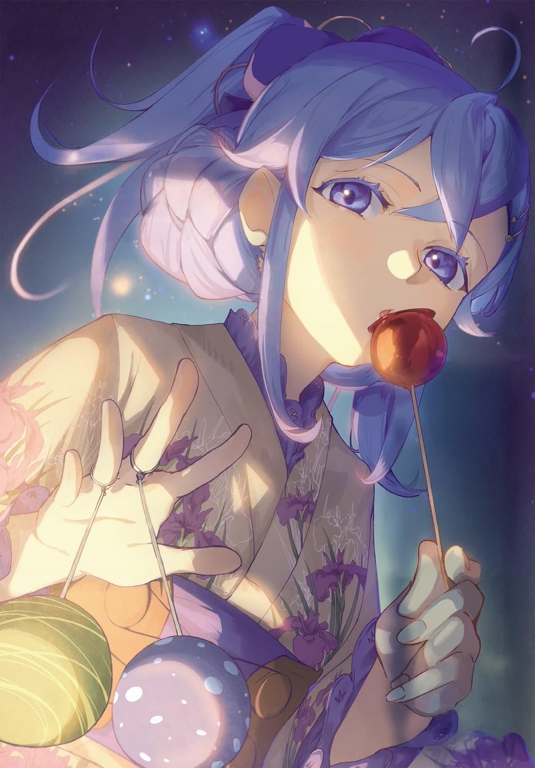 Mushoku Tensei – Isekai Ittara Honki Dasu Chapter 113 - Page 2