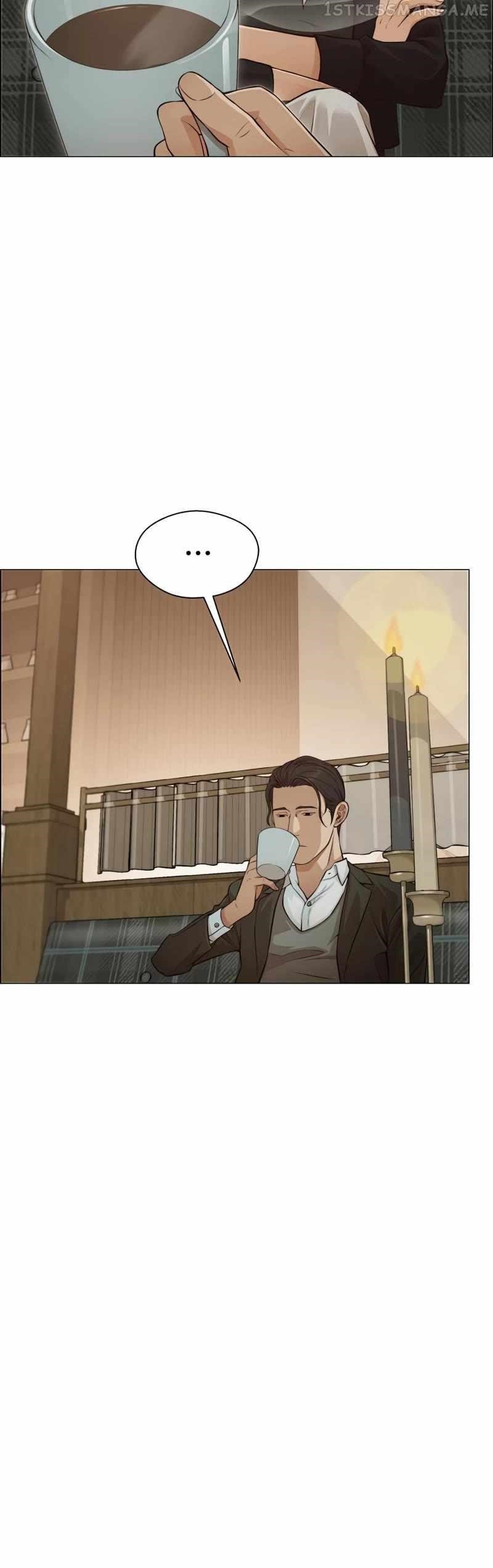 Real Man Chapter 129 - Page 22