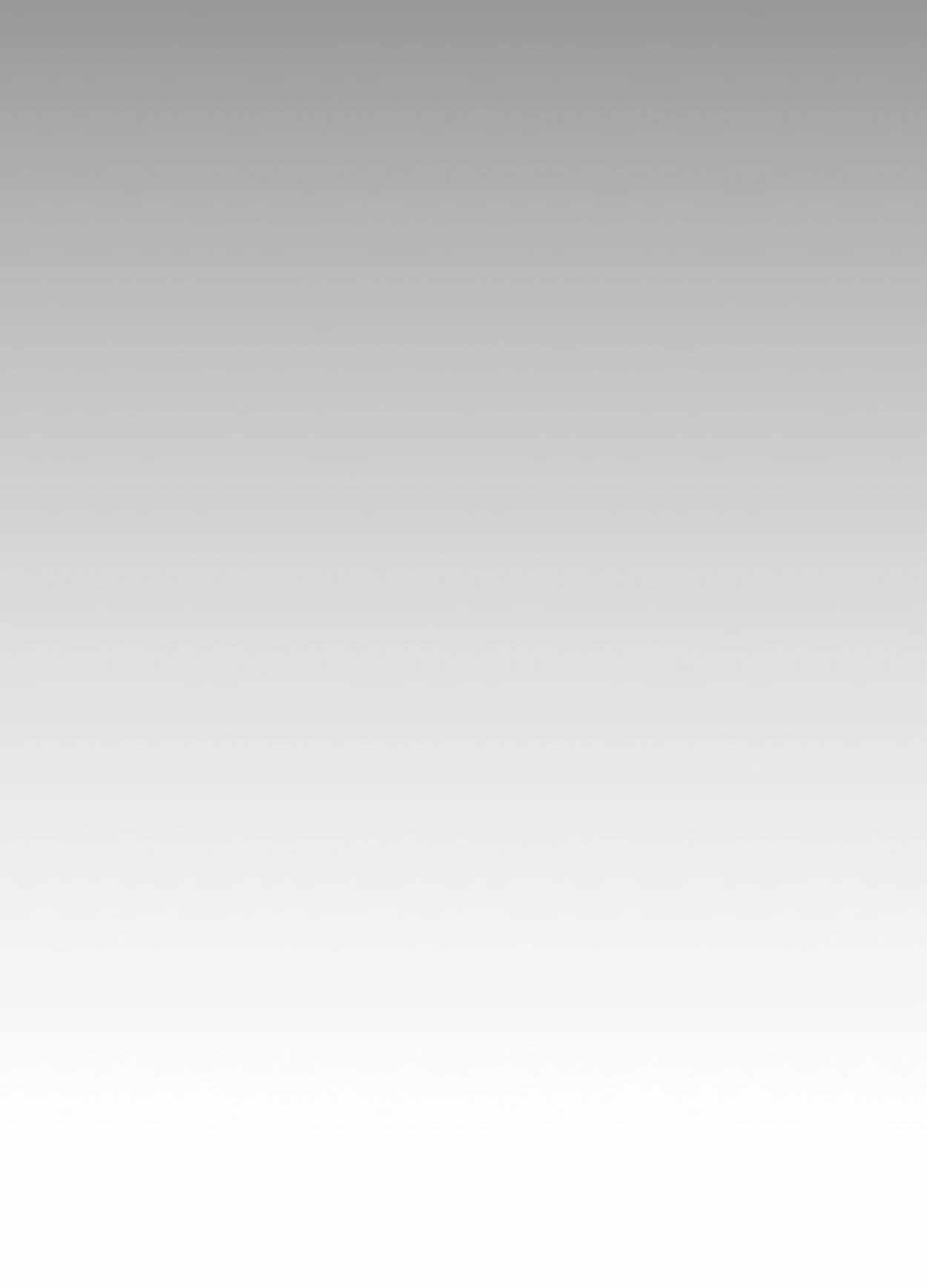 Real Man Chapter 161 - Page 38