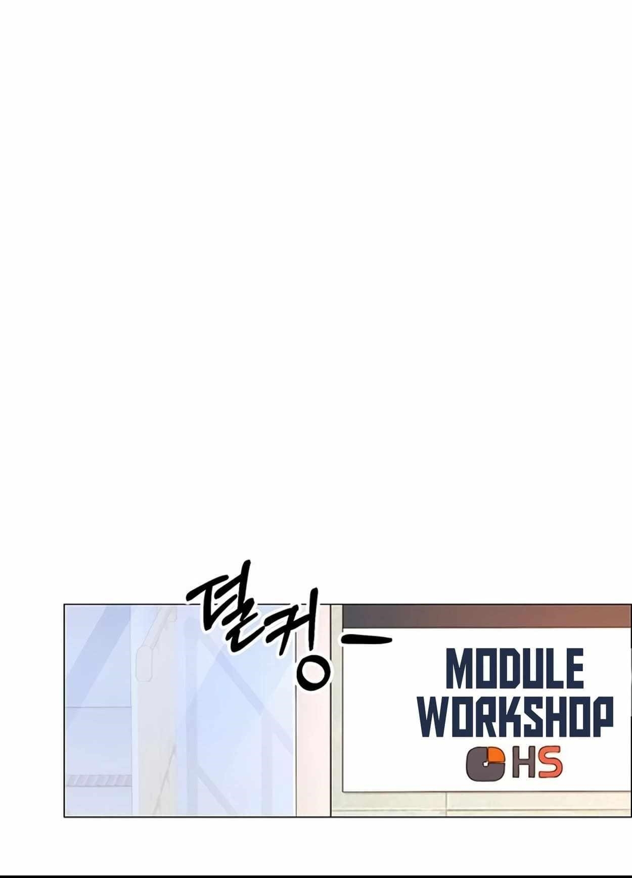 Real Man Chapter 161 - Page 40