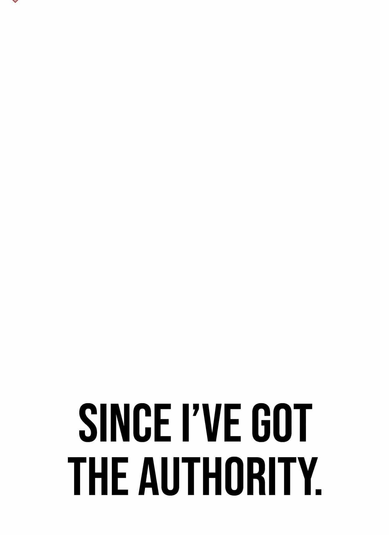 Real Man Chapter 161 - Page 71