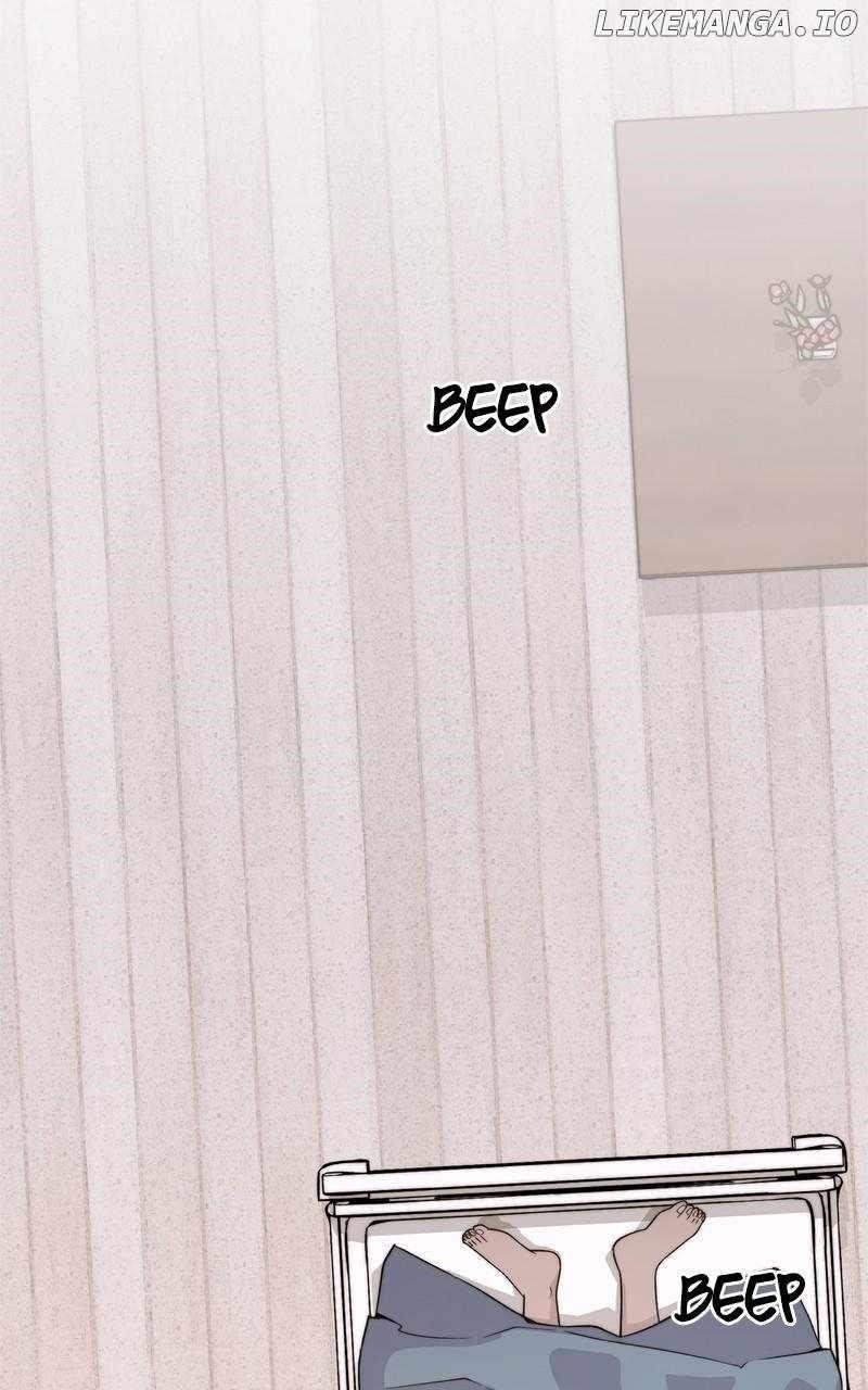 Real Man Chapter 206.5 - Page 2