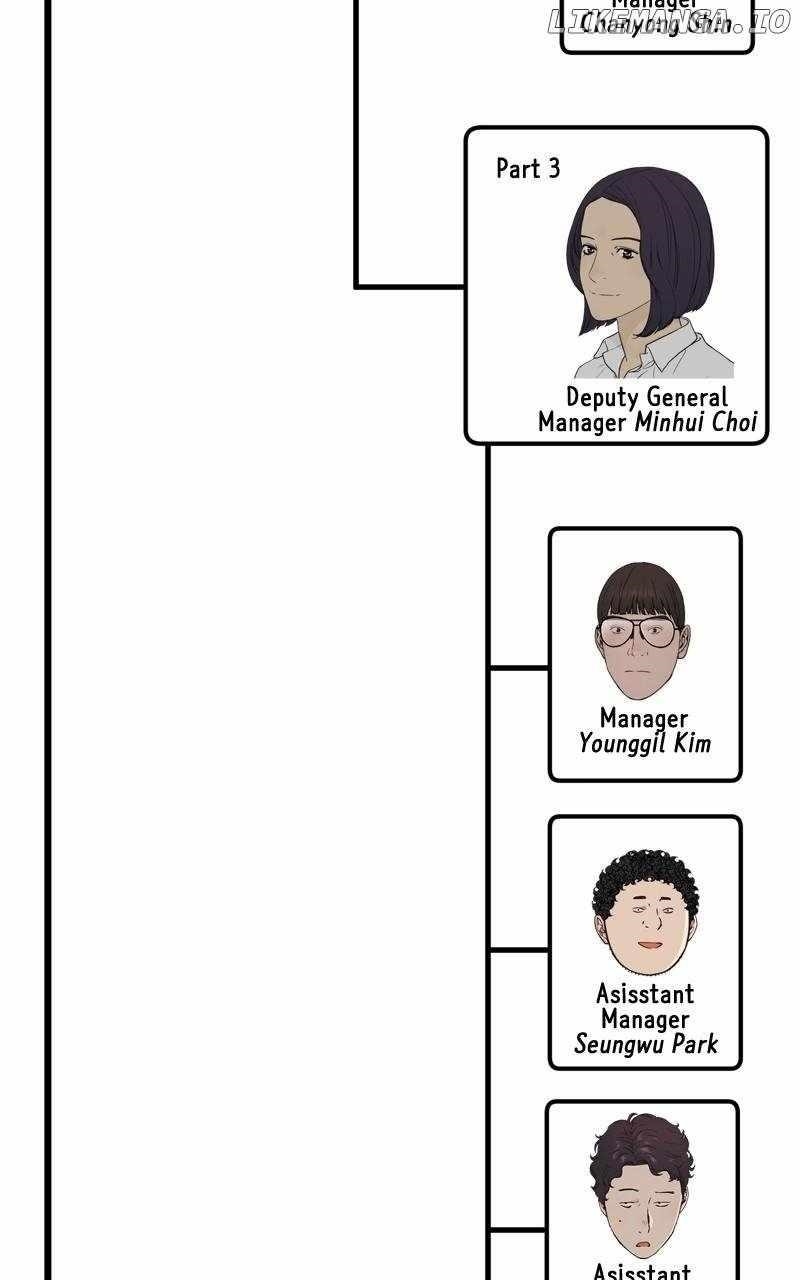 Real Man Chapter 206.5 - Page 48