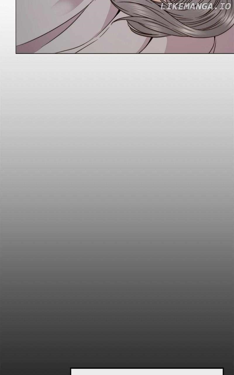 Real Man Chapter 206.5 - Page 6