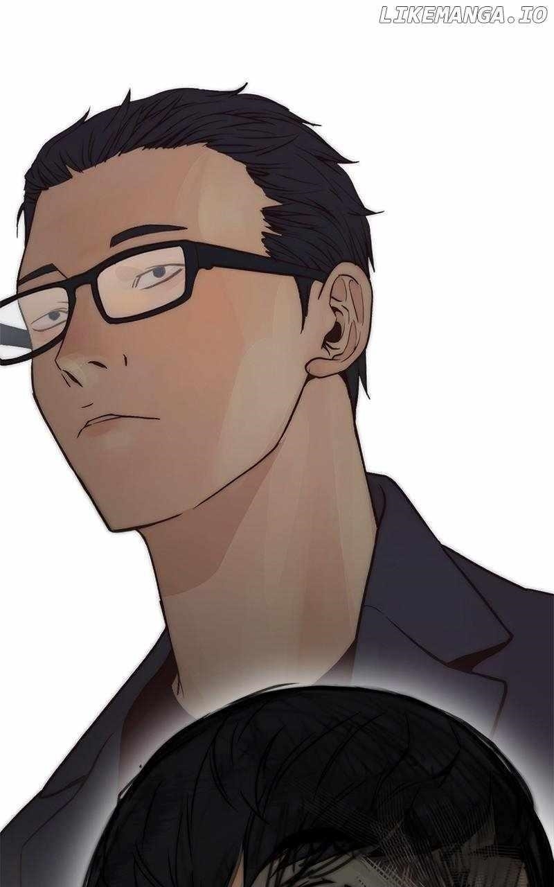 Real Man Chapter 206.5 - Page 68