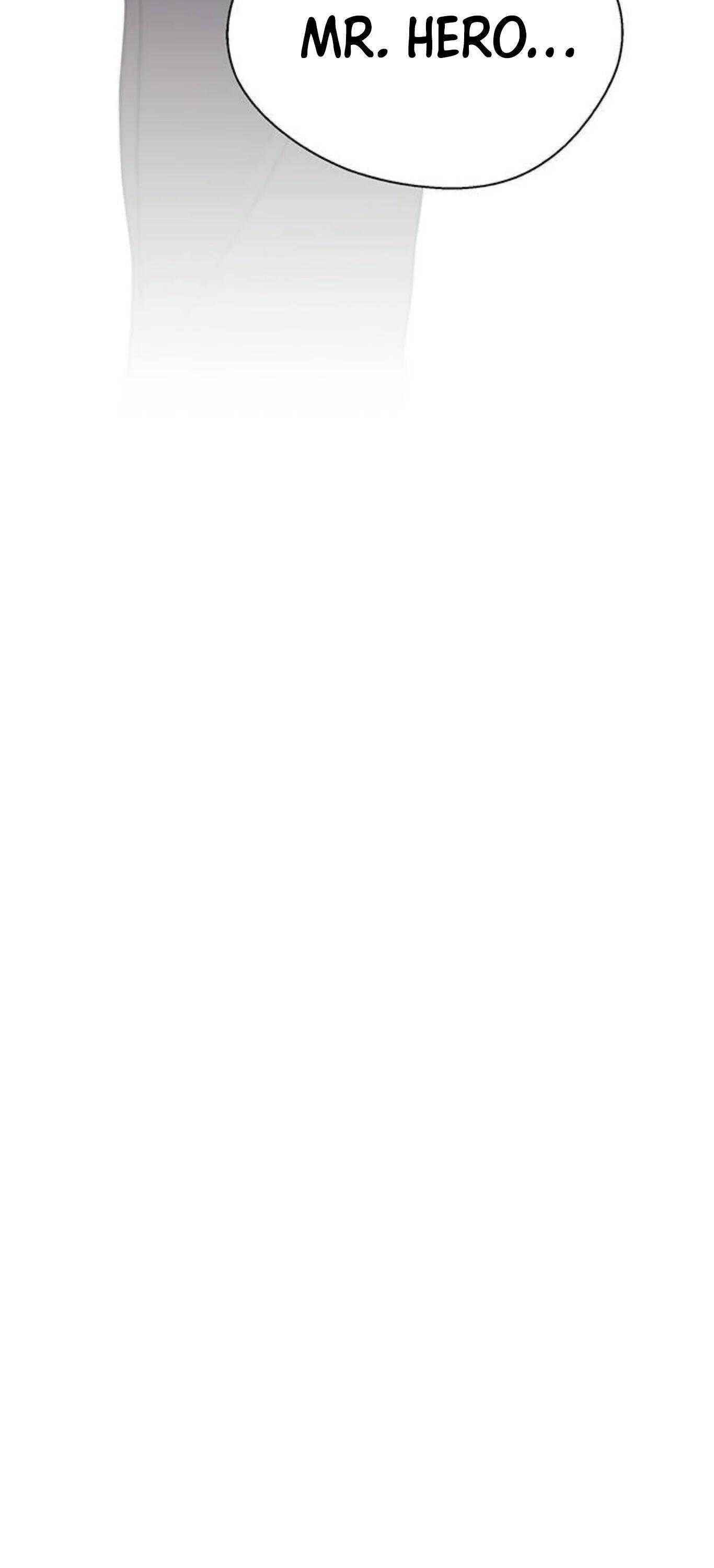 Real Man Chapter 72 - Page 32