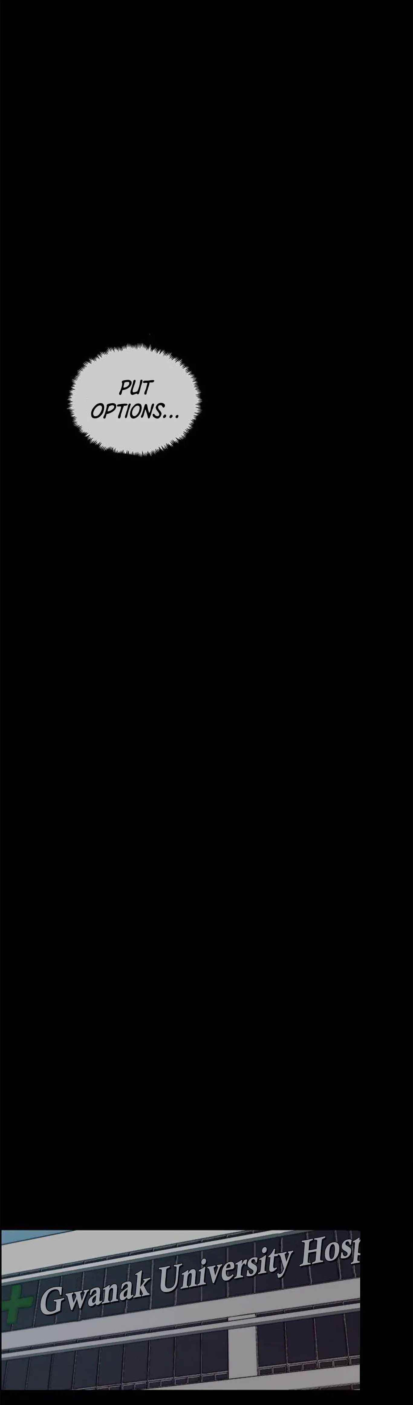 Real Man Chapter 82 - Page 17