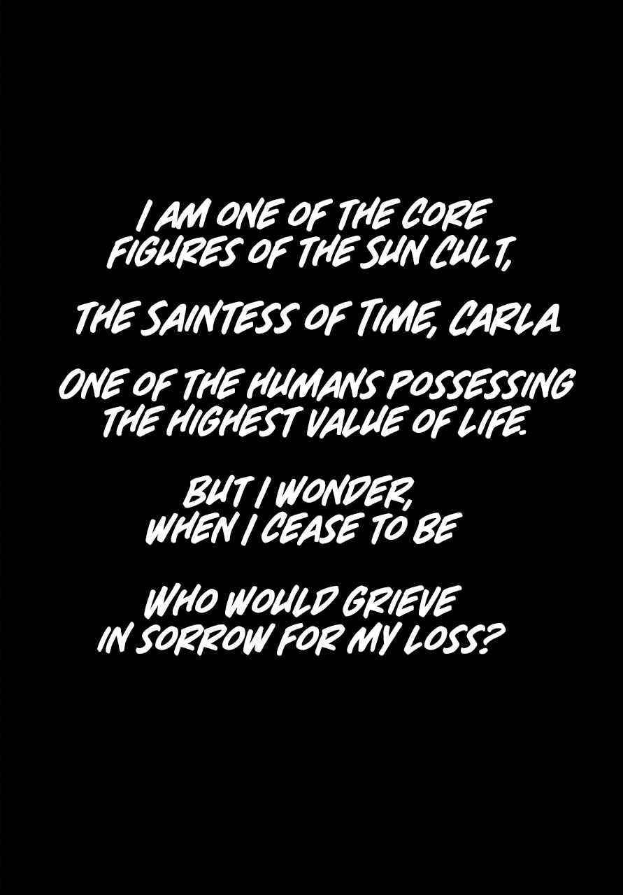 Ragna Crimson Chapter 50 - Page 48