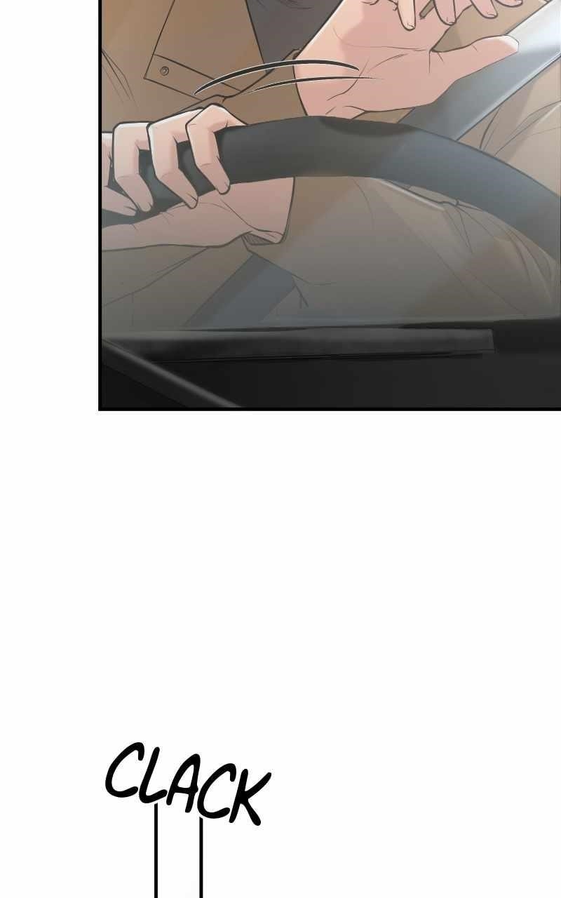 Paranoid Mage Chapter 12 - Page 20