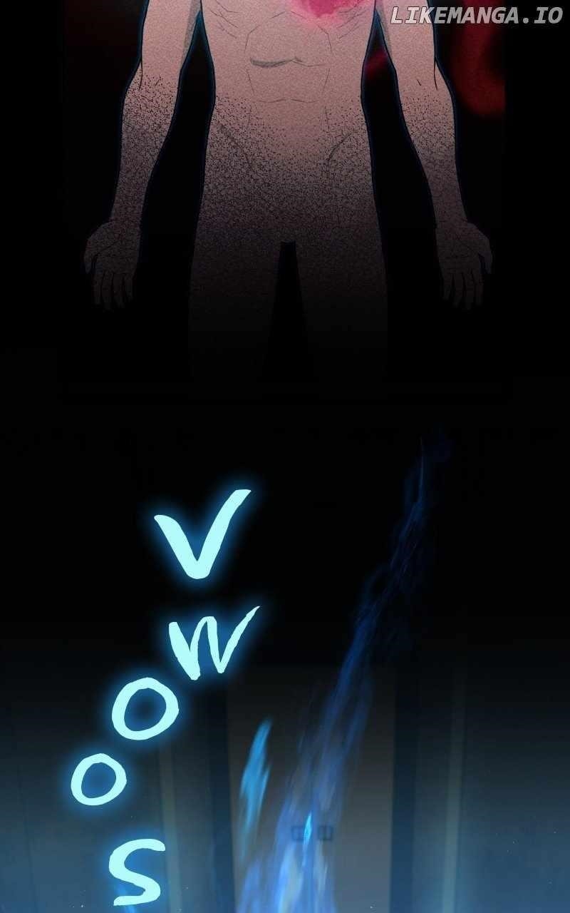 Paranoid Mage Chapter 25 - Page 74