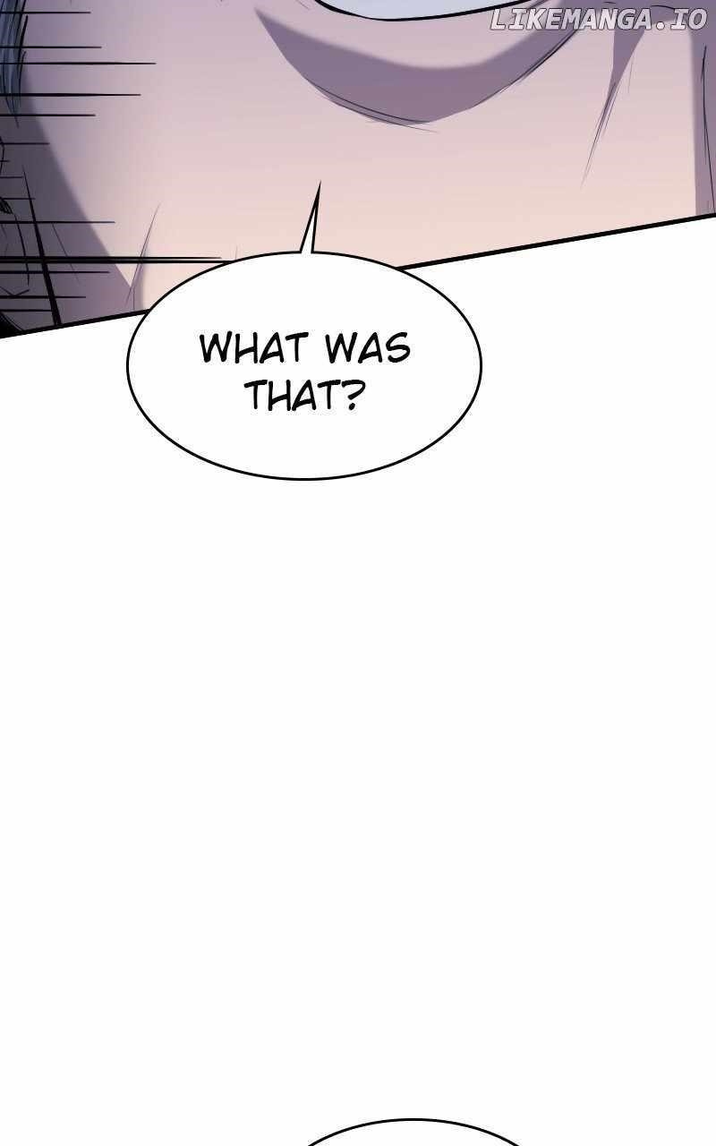 Paranoid Mage Chapter 25 - Page 82