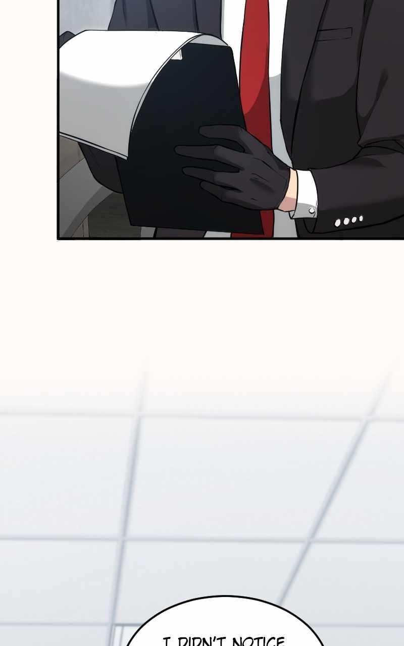 Paranoid Mage Chapter 4 - Page 93