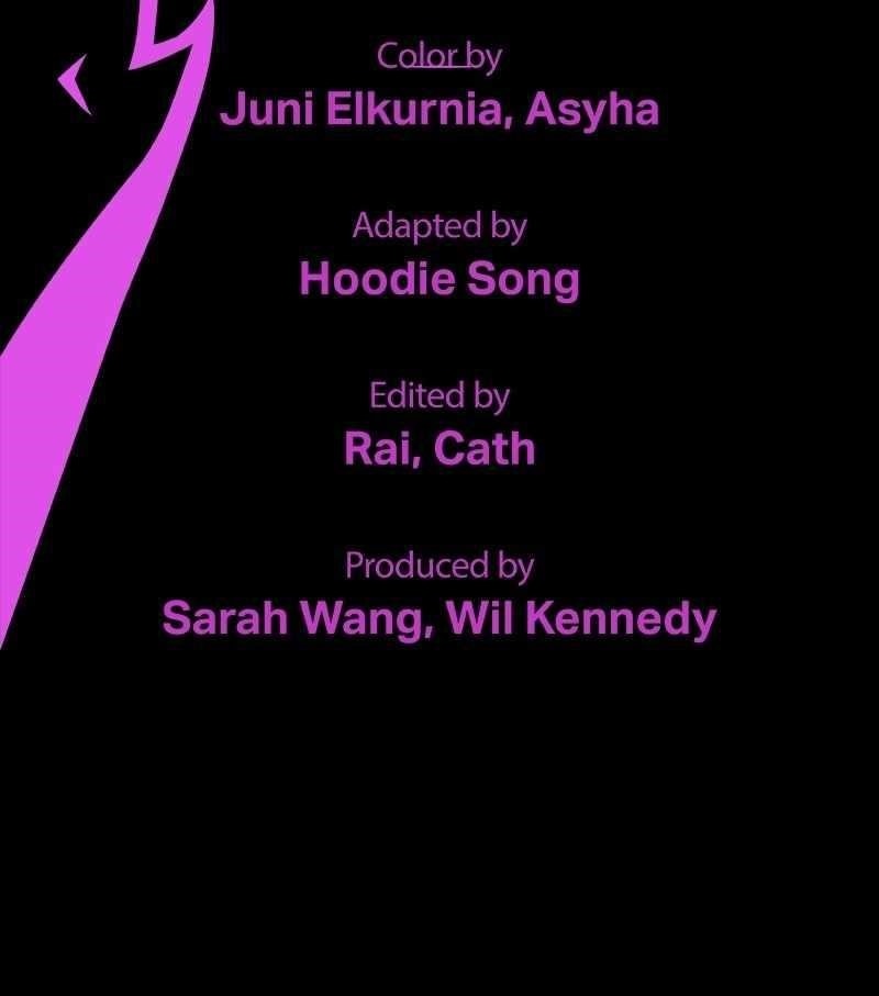 Paranoid Mage Chapter 48 - Page 103