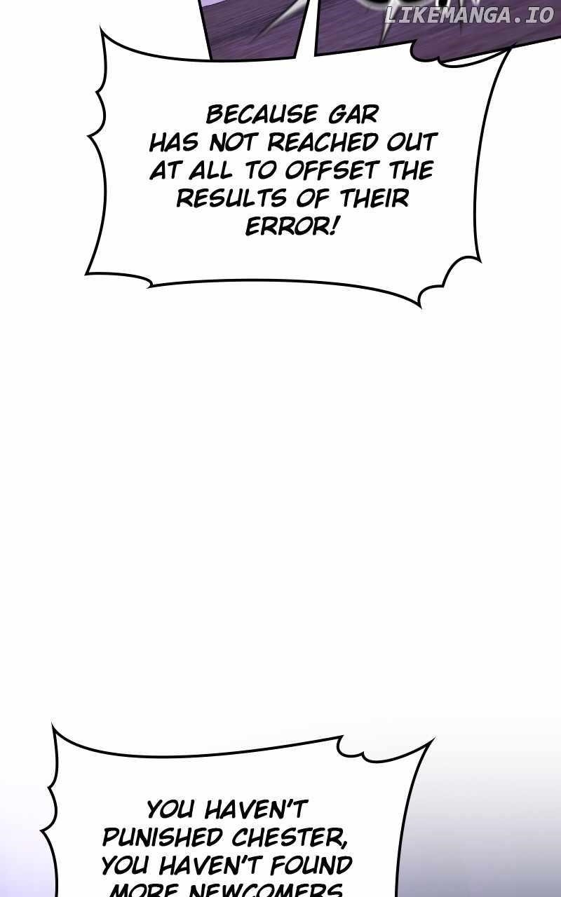 Paranoid Mage Chapter 48 - Page 83