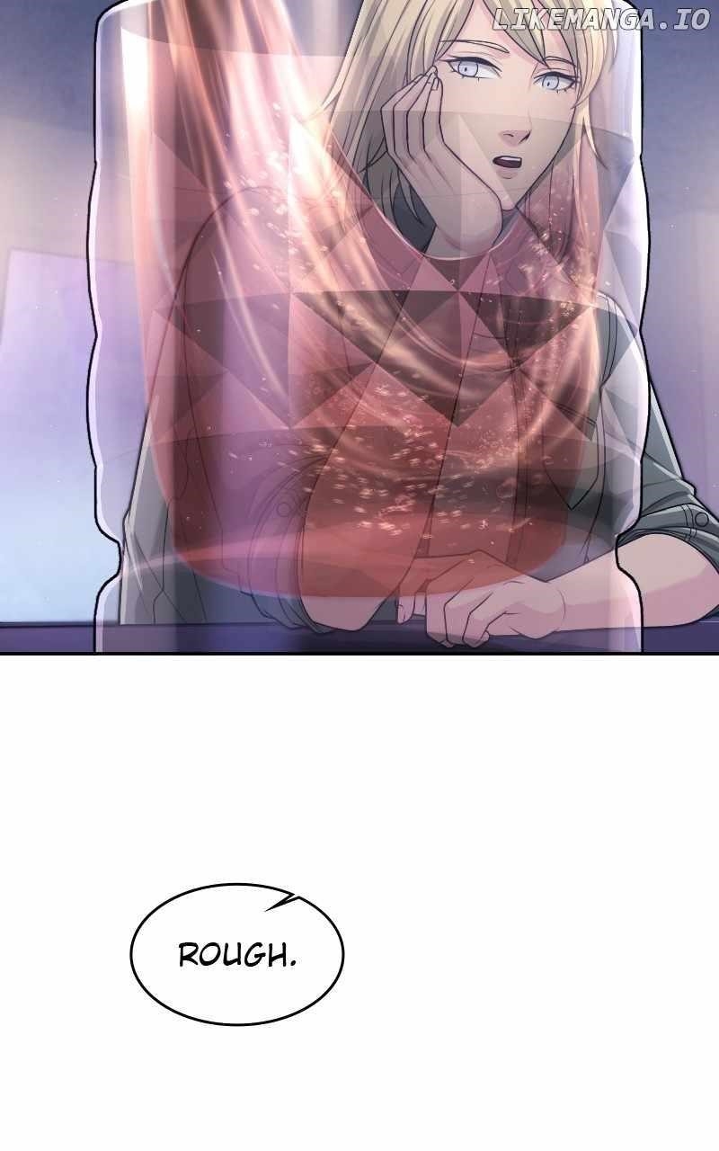 Paranoid Mage Chapter 48 - Page 9